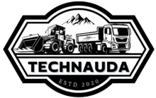 Technauda